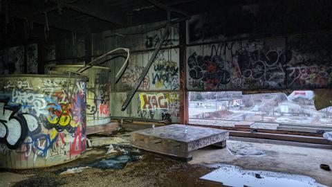 March 2024 - PXL_20240316_225840377.RAW-01.COVER.jpg