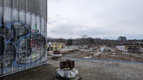 March 2024 - PXL_20240316_225951840.RAW-01.COVER.jpg