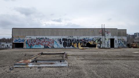 March 2024 - PXL_20240316_230256611.RAW-01.COVER.jpg