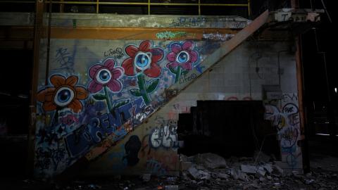 March 2024 - PXL_20240316_230751465.RAW-01.COVER.jpg