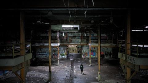 March 2024 - PXL_20240316_222753895.LONG_EXPOSURE-01.COVER.jpg