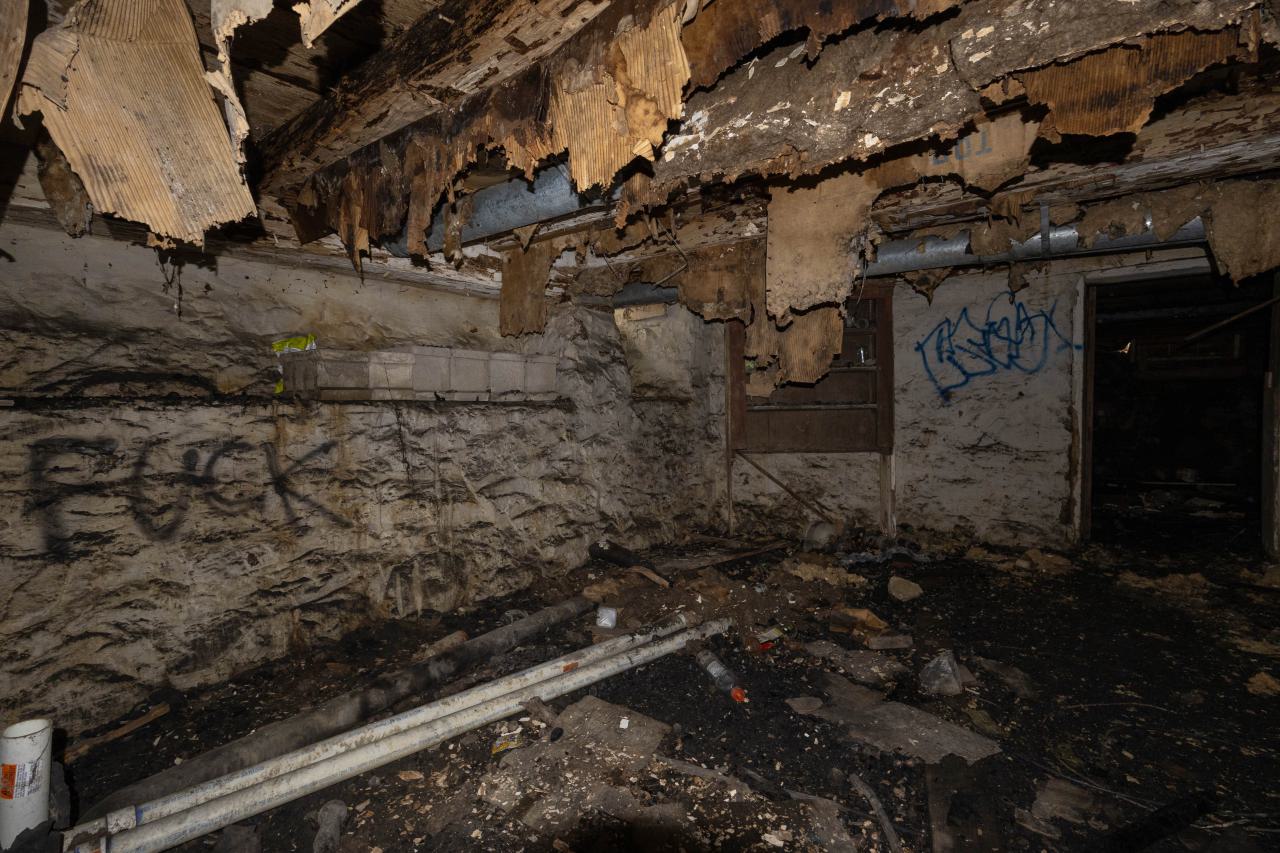 Charred Remains - IMG_4045-1.jpg