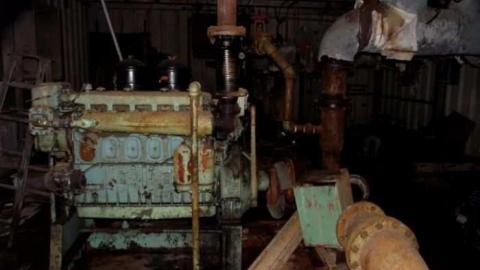 Finding pump station - Main-Street-West-Pumping-Station9.jpg