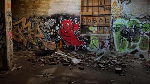 Linseed 2024 - FB555D0F-3C2F-4ED5-917A-DF6458136B46.jpeg