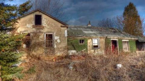 Old Piano House - 10.jpg