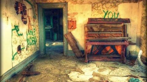 Old Piano House - 5 (2).jpg