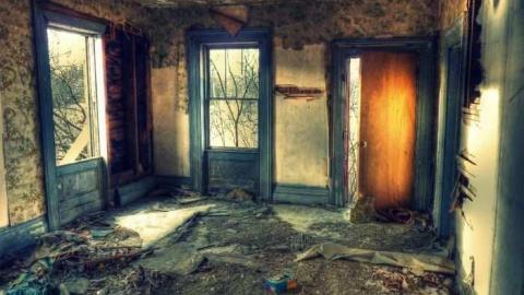 Old Piano House - 8 (2).jpg