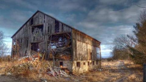 Old Piano House - 12.jpg