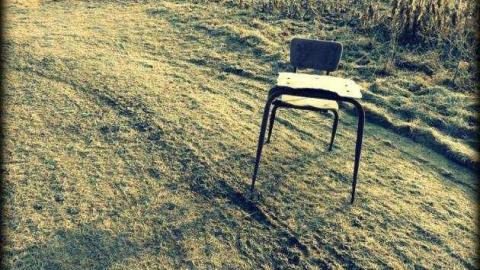 Old Piano House - P1040438.jpg