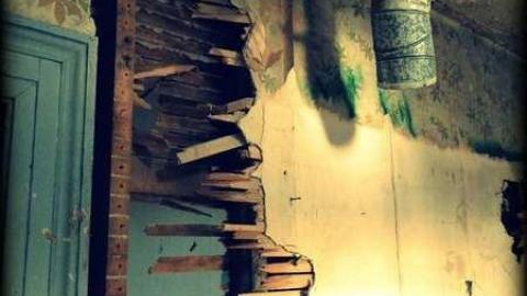 Old Piano House - P1040404.jpg