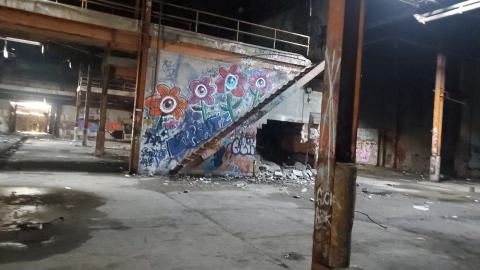 scaring people is what I do aha - 20240312_180107.jpg