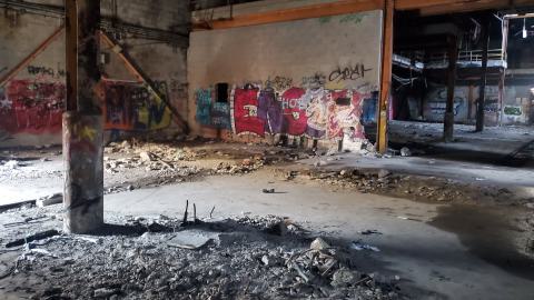 scaring people is what I do aha - 20240312_180113.jpg