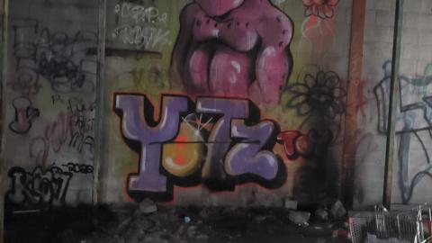 scaring people is what I do aha - 20240312_180121.jpg