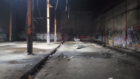 scaring people is what I do aha - 20240312_180129.jpg