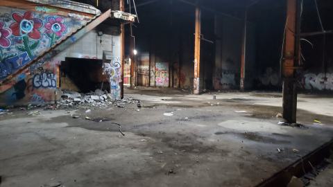 scaring people is what I do aha - 20240312_180126.jpg