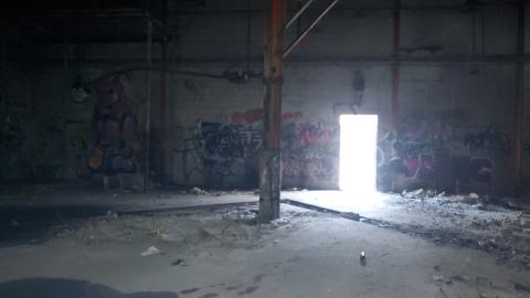 scaring people is what I do aha - 20240312_182840.jpg