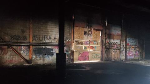 scaring people is what I do aha - 20240322_224157.jpg