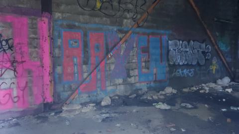 scaring people is what I do aha - 20240312_180723.jpg