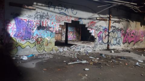 scaring people is what I do aha - 20240312_180833.jpg