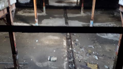 scaring people is what I do aha - 20240312_181237.jpg