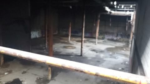 scaring people is what I do aha - 20240312_182431.jpg