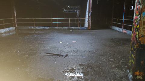 scaring people is what I do aha - 20240312_182303.jpg