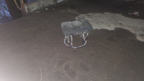 scaring people is what I do aha - 20240312_182230.jpg