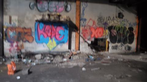 scaring people is what I do aha - 20240312_180838.jpg