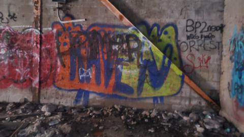 scaring people is what I do aha - 20240312_180212.jpg