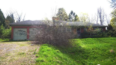 May 2015 - IMG_4583.jpeg