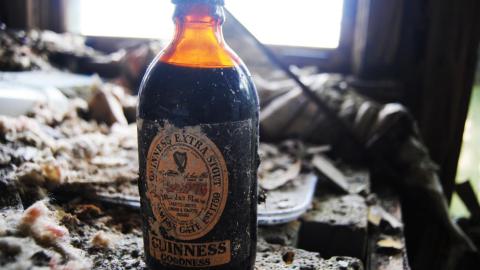 May 2015 - IMG_4585.jpeg