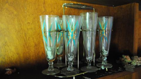 May 2015 - IMG_4589.jpeg