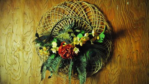 May 2015 - IMG_4591.jpeg