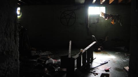 May 2015 - IMG_4597.jpeg