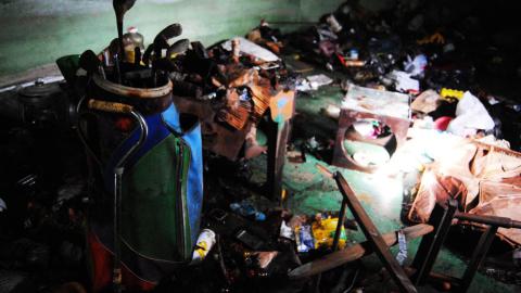 May 2015 - IMG_4599.jpeg