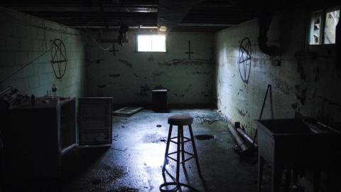 May 2015 - IMG_4600.jpeg