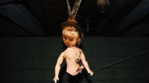 May 2015 - IMG_4601.jpeg