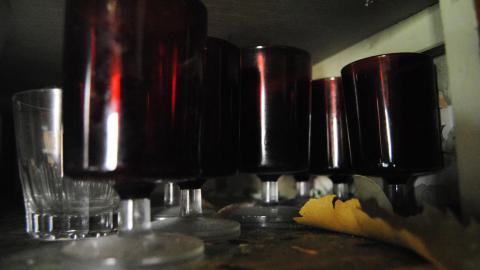 May 2015 - IMG_4603.jpeg