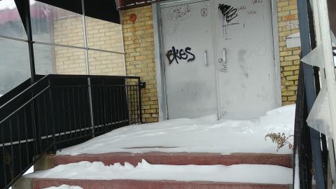 old photos... - 20220203_142213.jpg