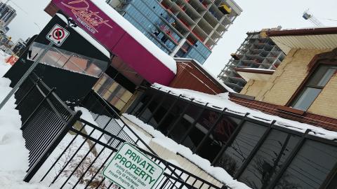 old photos... - 20220203_142158_HDR.jpg