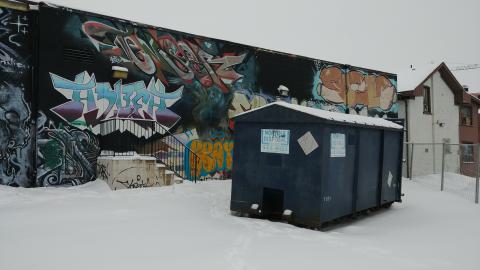 old photos... - 20220203_142038.jpg