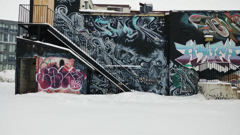 old photos... - 20220203_142033_HDR.jpg