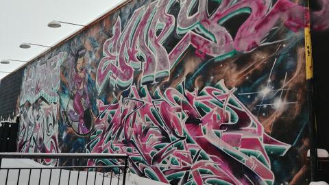 old photos... - 20220203_142253_HDR.jpg