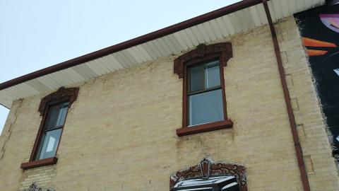 old photos... - 20220203_142117_HDR.jpg