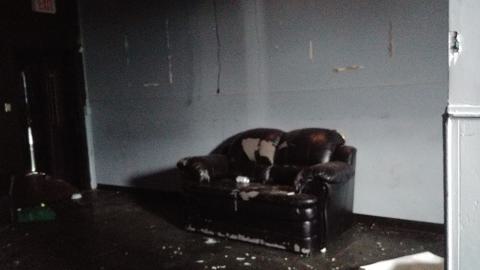 old photos... - 20220203_132042.jpg