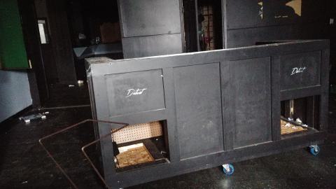 old photos... - 20220203_132013.jpg