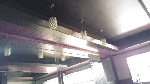 old photos... - 20220203_132924.jpg