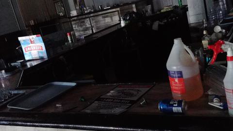 old photos... - 20220203_133113.jpg