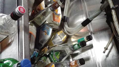 old photos... - 20220203_132631.jpg