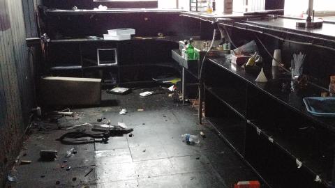 old photos... - 20220203_132608.jpg